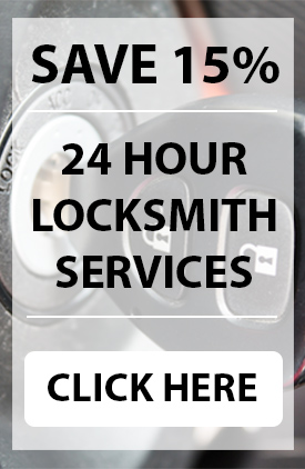 discount locksmith towson